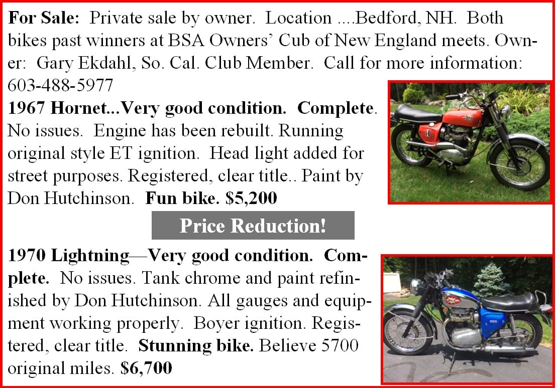 Hutchinson Ad